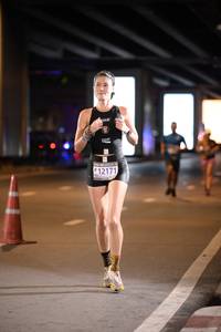 BIB: 12171
                            <button type="button" onclick="openModal(18796659)" class="btn btn-primary btn-sm float-right btn-popup" data-toggle="modal" data-target=".modal-high-quality">
                        <i class="fas fa-shopping-cart"></i> Add to Cart
                    </button>
                                            <button type="button" onclick="isThisMe(18796659, true)" class="btn btn-success btn-sm float-right btn-popup btn-isme hidden" data-toggle="tooltip" data-placement="bottom" title="นี่คือรูปของคุณใช่ไหม คลิกที่นี่เพื่อเอาเข้าอัลบั้ม">
                        <i class="fas fa-plus"></i> Add to album
                    </button>
                    <button type="button" onclick="isThisMe(18796659, false)" class="btn btn-warning btn-sm float-right btn-popup btn-isnotme hidden">
                        <i class="fas fa-ban"></i> Remove from album
                    </button>